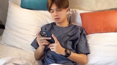 [HBW] Asian Cutie Raw 315930