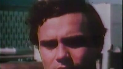 Young Star Gazers: A Gay Porn Classic Revamped!