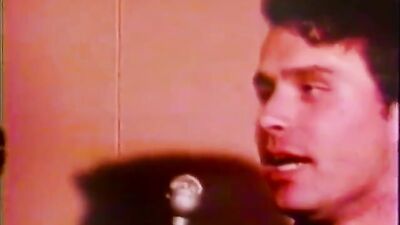 Young Star Gazers: A Gay Porn Classic Revamped!