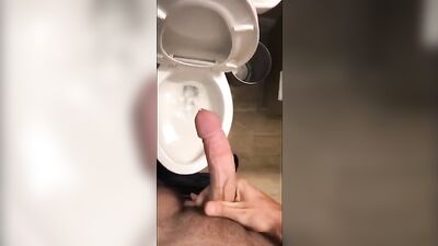 Bros For Sure 2: Twice The Amateur Cum Shots!