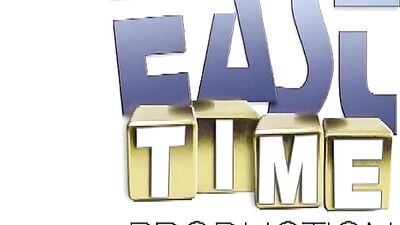 Cum Shots Stories - Gay Porn Video by Rubax Video