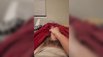 Think Hardcore: Mason Cam Boys Porn Cum Shots Blond Twink Explosion!