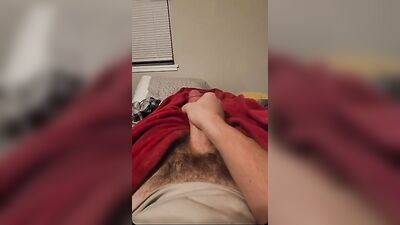 Think Hardcore: Mason Cam Boys Porn Cum Shots Blond Twink Explosion!
