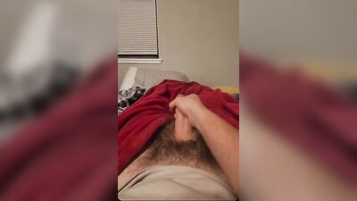 Think Hardcore: Mason Cam Boys Porn Cum Shots Blond Twink Explosion!