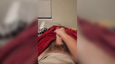 Think Hardcore: Mason Cam Boys Porn Cum Shots Blond Twink Explosion!