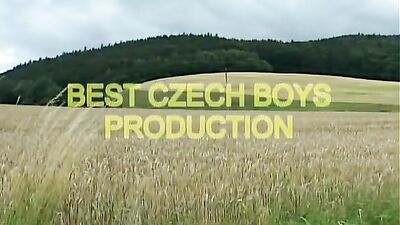 Unexpected Ki*dnapping: The Twinks Gay Porn Adventure