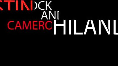 Pizza Guys Flip-Flop Room Sex Show: Explosive Gay Porn Action!