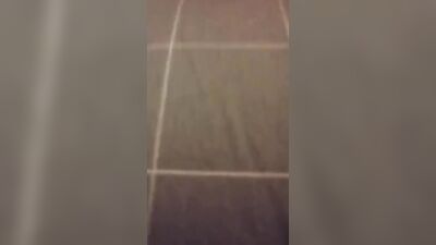 Gay Porn Video: Big Dick Adventures with Dnzs Lovely Boy and Thick Bush