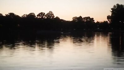 If You Could Read My Mind: Bareback Twink Fun Oral Cum Shot