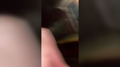 Young UK Teen Exposed in Public Webcam Adventure!