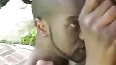 Worshipping BBC-No Cum 257: The Ultimate Oral Experience