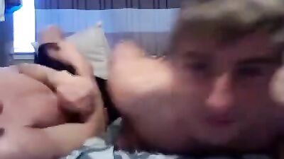 Fuck Each Other: Hardcore Gay Porn Action