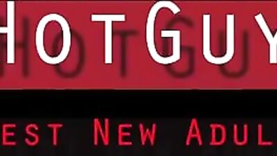 Gay Cam Cumming - Hard Guy [ABX][5][331]