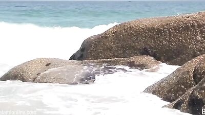 Fucking hot boy#2161 - Ass Play, Bareback, Cum Shots and Group Sex Oral Porn