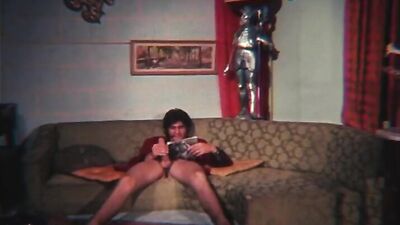 Gay Vintage Sex Teen Shorts Porn Videos