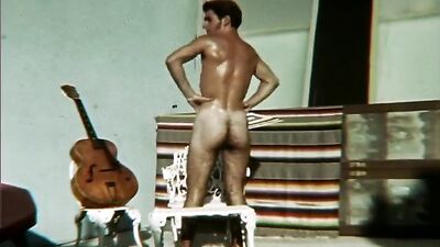 Gay Vintage Sex Teen Shorts Porn Videos