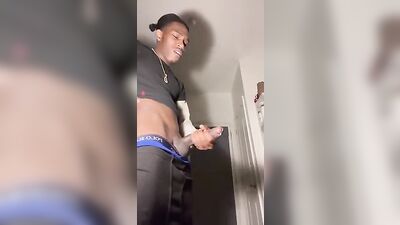 Twink Hunks & Big Cocks - Gay Porn Heaven!