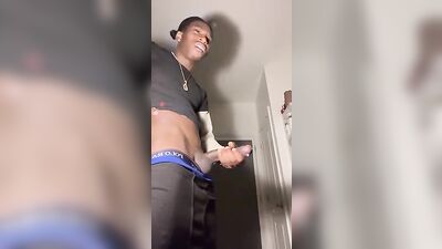 Twink Hunks & Big Cocks - Gay Porn Heaven!