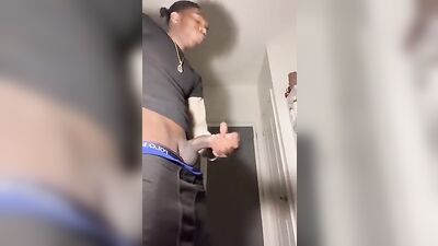 Twink Hunks & Big Cocks - Gay Porn Heaven!