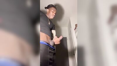 Twink Hunks & Big Cocks - Gay Porn Heaven!