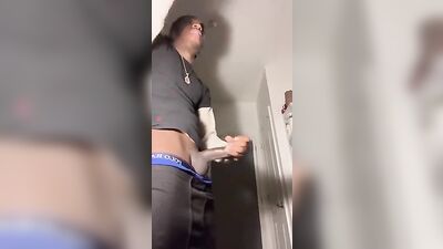 Twink Hunks & Big Cocks - Gay Porn Heaven!