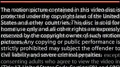 Golden Showers - Classic Gay Porn Videos