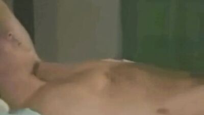 Highway Hunks - Vintage Treat: Action Ass Shots Oral Cum Porn