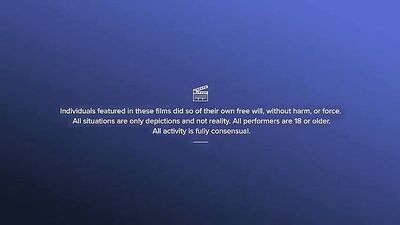 Priests Wild Sexcapade with Daddy Twink and Fucking in the Church!