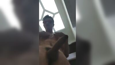 Gay Porn Twink Cam Boys Solo Fun - The Ultimate Experience!