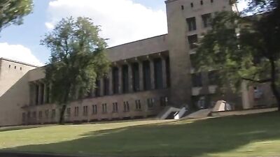 Golden Treasure: Uncut Million Dollar Boy