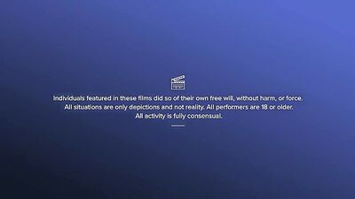 Gay Porn Kitchen Fuck: Exploring New Boundaries with Friends and Lovers