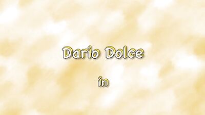 Rubax Video - Dolces Desire: Old Is Gold!