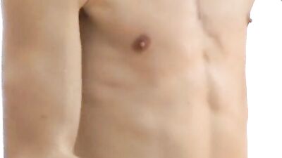 Rubax Video - Dolces Desire: Old Is Gold!