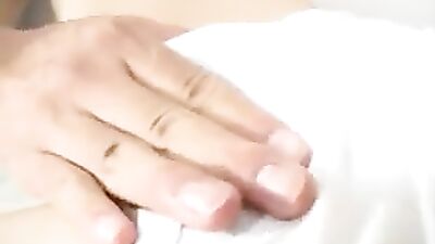 Japanese Boy Cumshots: Exploring the Limits of Asian Porn