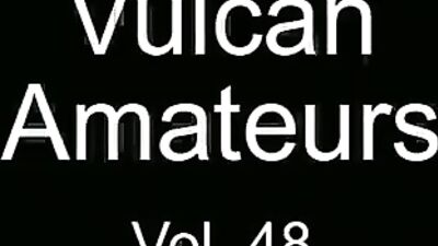 Peruvian Vulcan Cum Shots: Amateur Latino Cum!