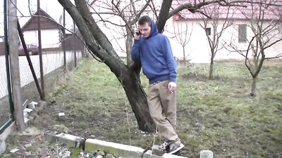 Shoot My Shot: The Ultimate Gay Porn Experience