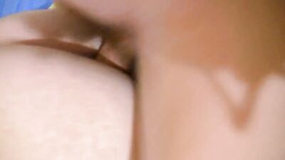 Shoot My Shot: The Ultimate Gay Porn Experience