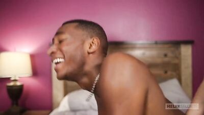 Exploring New Heights with Friends and Lovers: The Ultimate Sex Show!