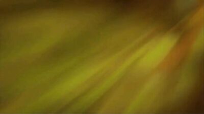 Bareback Big Cocks Oral Porn Twinks: Huge Dicks 10 - Rubax Video