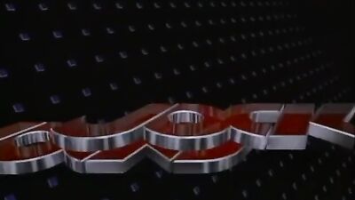 Sexy Rewind - Full Movie: Action Ass Play Bareback Big Cocks Blond Boys Cum Shots Frat Guys Fun Handjob Mix Movies Muscle Boys Oral Porn Public Outside Redheads Straight Boys Vintage!