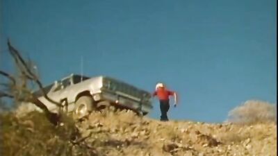 Sexy Rewind - Full Movie: Action Ass Play Bareback Big Cocks Blond Boys Cum Shots Frat Guys Fun Handjob Mix Movies Muscle Boys Oral Porn Public Outside Redheads Straight Boys Vintage!