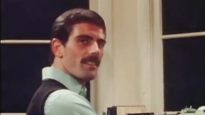 Sexy Rewind - Full Movie: Action Ass Play Bareback Big Cocks Blond Boys Cum Shots Frat Guys Fun Handjob Mix Movies Muscle Boys Oral Porn Public Outside Redheads Straight Boys Vintage!