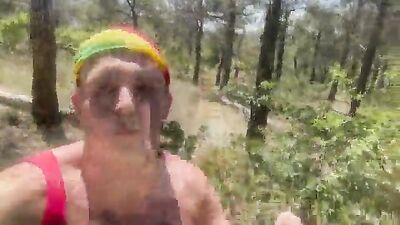 Bisexual Teens Backyard Oral Frat Guys Porn