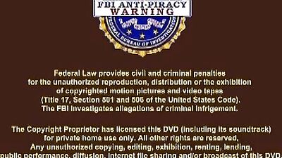 Raw Barebacking: Twinks Suck and Fuck Huge Dicks!