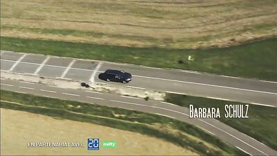 Caught in the Act: Gay Porn Baisers Caches 2017