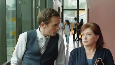 Caught in the Act: Gay Porn Baisers Caches 2017