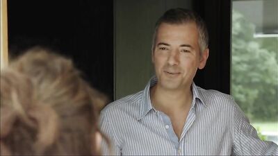 Caught in the Act: Gay Porn Baisers Caches 2017