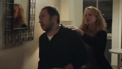 Caught in the Act: Gay Porn Baisers Caches 2017