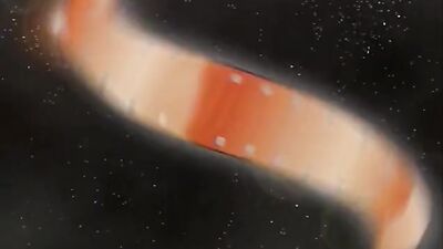 The Scout Club Revival: Cum Shots, Group Sex and Oral Delight with Twinks!