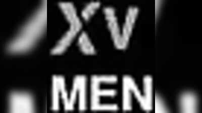 Popcorn Lovers: Old Theater Revisited!